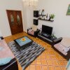 Гостиница Apartamentyi Kvartira Na Arbate в Москве