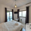 Отель Finikas Suites & Apartments Airport, фото 23