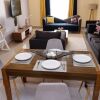 Отель Stay.Plus Luxore Apartment Syokimau, фото 9