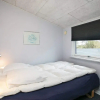 Отель Spacious Holiday Home in Humble near Beach, фото 25
