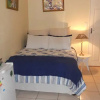 Отель Bellabheka Bed & Breakfast, фото 10