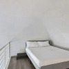Отель Magicstay - Flat 65M² 1 Bedroom 1 Bathroom - Genoa, фото 12