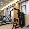 Отель Ningguo International Hotel, фото 16
