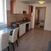 Отель Apartments Nadia, фото 12