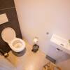 Отель Alphabet 2 BR Serviced Apartments -lh-, фото 9