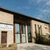 Отель Garden & City Lyon – Marcy L'Etoile в Марси-л'Этуали