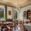 Отель Le Farnete, фото 16