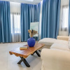 Отель Theoxenia Suites & Apartments, фото 37