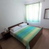 Отель Apartment Mandic, фото 3