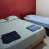 Отель IOW4 HN Master Suite, фото 23