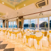 Отель Thao Minh New Star Hotel, фото 11