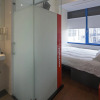 Отель easyHotel Rotterdam City Centre, фото 7