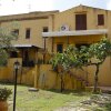 Отель Baglio Costa di Mandorla, фото 28