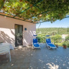 Отель Apartments Saulan, фото 25