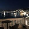 Отель Mykonos Old Harbor Suite, фото 12