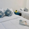 Отель Casa Noah Hostel, фото 34