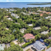 Отель Casa Captiva, фото 26