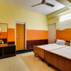 Отель SPOT ON 36583 Hotel Srinivasa Residency, фото 4