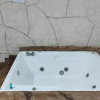 Отель Spa el Gran Coral By Rotamundos, фото 4