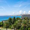 Отель Le Meridien Nice, фото 19