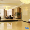 Отель Huatianlong Business Hotel, фото 2