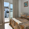 Отель Ona Club Bena Vista, фото 4