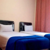 Отель Linge Land Hotel, фото 2