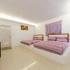 Отель Peace Home Guest House III, фото 7