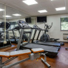 Отель Comfort Inn Near Greenfield Village, фото 15