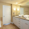 Отель Crd0209 2 Bedroom Condo, фото 10