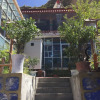 Отель Yangkor Tibetan Homestay - Hostel, фото 36