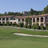 Отель Pierre & Vacances Résidence Les Parcs de Grimaud, фото 13
