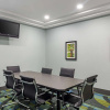 Отель Best Western Plus North Shore Hotel, фото 24