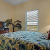 Отель Gulf Crest Condominium #1406 - 2 Br Condo, фото 4