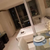 Отель Modern 1br unit azure residences, фото 3