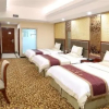 Отель Foshan Tumei Hotel, фото 1