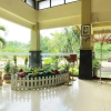 Отель Desa Wisata Hotel, фото 10