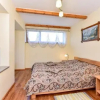 Отель Žemyna Apartmentai, фото 40