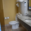 Отель Quality Inn & Suites, фото 22