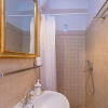 Отель Apartments Cathedral, фото 16