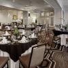 Отель The Partridge Inn Augusta, Curio Collection by Hilton, фото 29