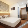 Отель Senayan Suites, фото 3