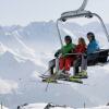 Отель Holiday Flat Near Four ski Lifts in Mayrhofen, фото 7