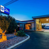 Отель Best Western Llano, фото 16