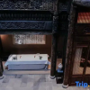 Отель Wuyishan Tuoyangtang Homestay, фото 5