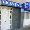 Отель Hostal La Torre, фото 1