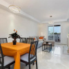 Отель Duplex Apt with Rooftop Terrace Aloha Royal RDR230, фото 1