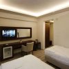 Отель Yesilhisar Hotel, фото 5