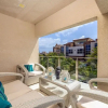 Отель Waykiri Lux Condo 2 Balconies Near Marriott Ritz, фото 23
