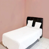 Отель OYO 91416 Puri 88 Homestay, фото 10
